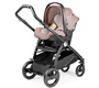 Коляска Peg Perego Book Smart Modular 3 в 1