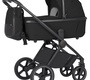 Детская коляска Carrello Ultimo 2в1 2025 CRL-6528 