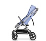 Прогулочная коляска Esspero Air 