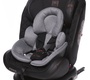 Автокресло Babycare Shelter 