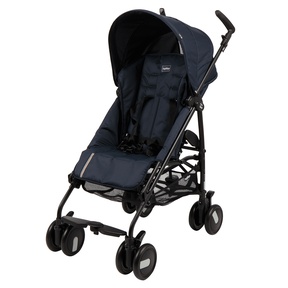 Коляска Peg Perego Pliko Mini