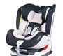 Автокресло Сoletto Vento Isofix 