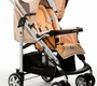 Прогулочная коляска Zooper Waltz Smart