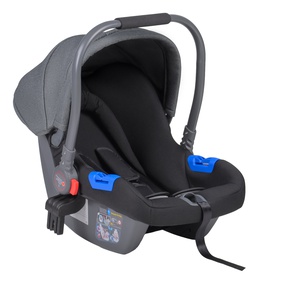 Автокресло к коляске Farfello Aimile KS-2150/a детское 