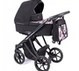 Коляска Coletto Dante 2 в 1