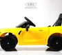 Детский электромобиль Rivertoys BMW M4 (A004AA)