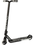 Трюковый самокат Madd Gear (MGP) Kick Extreme SCOOTER 2020