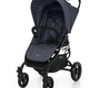 Коляска Valco Baby Snap 4 Flatt Matt