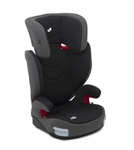 Детское автокресло JOIE Trillo (крепление Isofit )