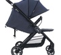 Прогулочная коляска PITUSO LIZARD