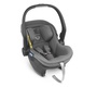 Автокресло Uppababy MESA i-size