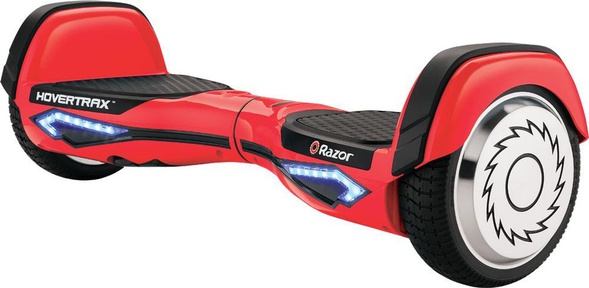 Гироскутер Razor Hovertrax 2.0