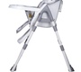 Стул для кормления COSTA Bona трансформер