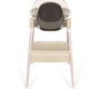Стул для кормления Nuovita Gourmet G1 Standart