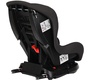 Автокресло BAMBOLA Bambino Isofix