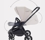 Прогулочная коляска RANT basic ENERGY RA096