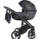 Детская коляска TAKO Corona ECCO 2 в 1