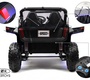 Детский электромобиль Rivertoys T777TT 4WD