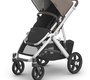 Детская коляска UPPAbaby VISTA V3 2в1