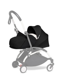 Комплект люльки для новорождённого Babyzen Newborn