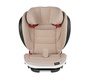 Автокресло BeSafe iZi Flex Fix i-Size