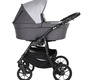 Коляска PITUSO NINO 2 в 1