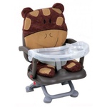 Стул для кормления Babies H-1