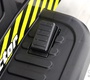 Детский электромобиль Rivertoys Z333VO