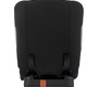Автокресло Indigo DIESEL I-SIZE 0+1+2+3