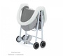 Колыбель Simplicity 27404 Travel