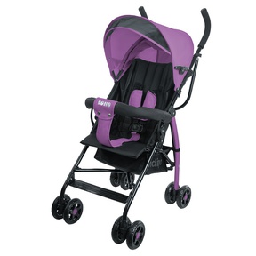 Коляска трость Indigo BONO 