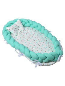 Детское спальное гнездо Farfello L5 