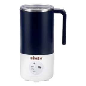 Подогреватель воды и смесей Beaba Milk Prep