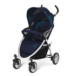 Cybex by CBX Hora маневренная коляска