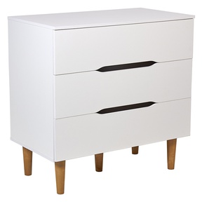 Комод Polini kids Simple 3601