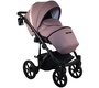 Детская коляска Bexa IDEAL LIMITED EDITION 2 в 1