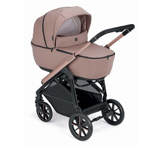 Детская коляска Cam Modus 2 в 1