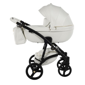 Коляска TAKO LARET NEW PREMIUM 2 в 1