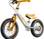 Беговел Small Rider Foot Racer 3 AIR