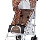 Коляска трость Zooper Twist Escape