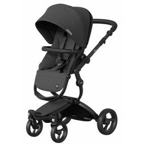 Прогулочная коляска Mima Xari Sport 