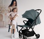 Прогулочная коляска Sweet Baby Colibri 
