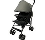 Коляска Everflo Aura Air