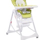 Стульчик для кормления Sweet Baby Magestic