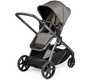 Коляска для погодок Peg Perego Ypsi