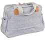Сумка для мамы Beaba Chang Bag Geneva 2
