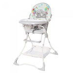 Стул для кормления Baby TILLY Buddy