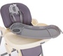Стул для кормления PITUSO MIMI