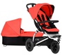 Коляска 2 в 1 Mountain Buggy Swift 