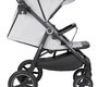 Коляска прогулочная Costa Vita